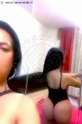 Ferrara Trans Escort Antonella Sexy 371 43 86 814 foto selfie 4