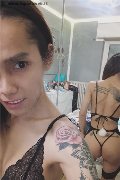 Agrigento Trans Antonella Tx 388 32 90 158 foto selfie 3