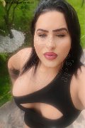 Gallarate Trans Antonella Victoria 347 39 10 796 foto selfie 11