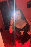 Gallarate Trans Escort Antonella Victoria 347 39 10 796 foto selfie 9