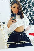 Bologna Trans Ariadna 388 75 19 396 foto selfie 9