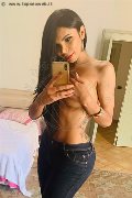 Palermo Trans Ariadna 388 75 19 396 foto selfie 15