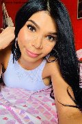 Palermo Trans Ariadna 388 75 19 396 foto selfie 19