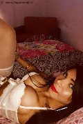 Bologna Trans Escort Ariadna 388 75 19 396 foto selfie 30