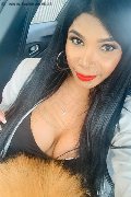 Palermo Trans Escort Ariadna 388 75 19 396 foto selfie 17