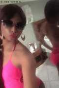 Malaga Trav Ariadna  0034602633849 foto selfie 32