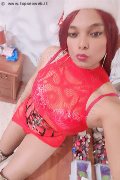 Malaga Trav Ariadna  0034602633849 foto selfie 15