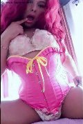 Malaga Trav Ariadna  0034602633849 foto selfie 21
