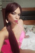 Malaga Trav Ariadna  0034602633849 foto selfie 27