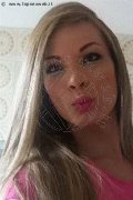 Catania Trans Escort Ariadna Monalisa 379 25 51 145 foto selfie 8