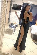 Roma Trans Arianna Ferrari Pornostar 389 61 78 417 foto selfie 38