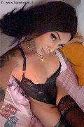 Roma Trans Arianna Ferrari Pornostar 389 61 78 417 foto selfie 4