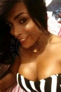 Alessandria Trans Aryella Liandra Ribeiro 389 12 19 166 foto selfie 19