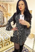 Silvi Marina Trans Escort Audra Maia 348 90 23 396 foto selfie 7