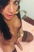 San Paolo Trans Aylla Gattina Pornostar 347 08 83 203 foto selfie 65