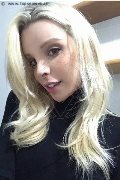 Milano Trans Baby Secret 338 56 85 826 foto selfie 9