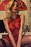 Milano Trans Baby Secret 338 56 85 826 foto selfie 15