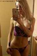 Milano Trans Baby Secret 338 56 85 826 foto selfie 39