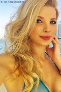 Brescia Trans Escort Baby Secret 338 56 85 826 foto selfie 19