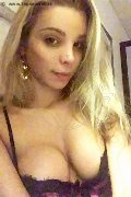 Brescia Trans Escort Baby Secret 338 56 85 826 foto selfie 18