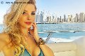 Milano Trans Escort Baby Secret 338 56 85 826 foto selfie 21