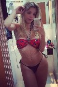 Milano Trans Escort Baby Secret 338 56 85 826 foto selfie 31
