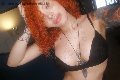 Sassari Trans Escort Bambolina Red 353 21 15 616 foto selfie 24