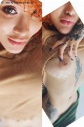 Olbia Trans Escort Bambolina Red Sandy 348 75 69 396 foto selfie 20