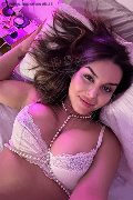 Desenzano Del Garda Trans Barbara Goulart 328 87 15 285 foto selfie 10