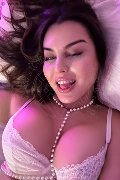 Desenzano Del Garda Trans Barbara Goulart 328 87 15 285 foto selfie 9