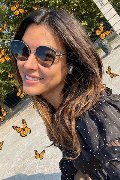 Roma Trans Barbara Goulart 328 87 15 285 foto selfie 31