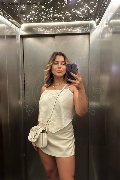 Desenzano Del Garda Trans Escort Barbara Goulart 328 87 15 285 foto selfie 19
