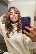 Desenzano Del Garda Trans Escort Barbara Goulart 328 87 15 285 foto selfie 29