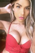 Firenze Trans Escort Barbara Luna 392 16 02 572 foto selfie 6