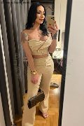 Monaco Di Baviera Trans Barbara Pink 388 93 25 334 foto selfie 5