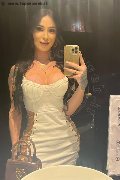 Monaco Di Baviera Trans Barbara Pink 388 93 25 334 foto selfie 4