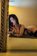 Forte Dei Marmi Trans Escort Barbara Pink 388 93 25 334 foto selfie 6