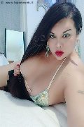 Cinisello Balsamo Trans Escort Barbarita Sexy 333 82 39 139 foto selfie 15