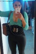 Londra Trans Escort Barby Mexicana  00447533395762 foto selfie 9