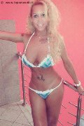 Hannover Trans Escort Barby Piel Morena Latina  004917676460548 foto selfie 37