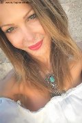 Torino Escort Beatrice 366 27 52 601 foto selfie 1