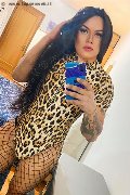 Agrigento Trav Beatrice Gabanna 327 29 45 605 foto selfie 2