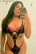 Sestri Levante Trans Beatrix 353 32 46 338 foto selfie 14