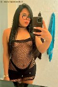 Isernia Trans Escort Beatrizz 353 32 46 338 foto selfie 11