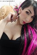 Losanna Trans Escort Belinda Lorens Xxl  0041782623317 foto selfie 5