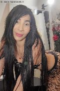 Losanna Trans Escort Belinda Lorens Xxl  0041782623317 foto selfie 10