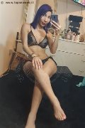 Losanna Trans Escort Belinda Lorens Xxl  0041782623317 foto selfie 11