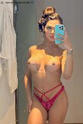 Recife Trans Escort Bella Angel  005581988073834 foto selfie 9