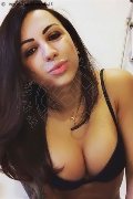 Bologna Trans Bellissima Miss Dea 345 43 08 919 foto selfie 5