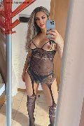 Bologna Trans Bellissima Miss Dea 345 43 08 919 foto selfie 1